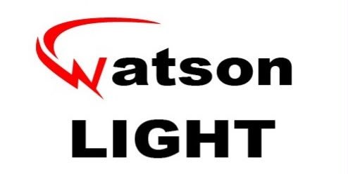 Watson Light